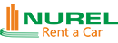 Nurel Property Services